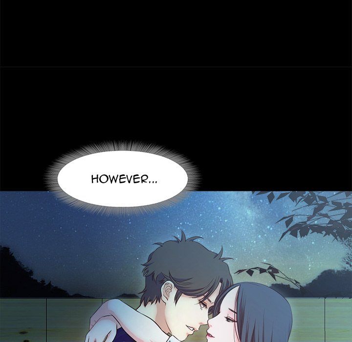 Sweet Holiday Chapter 17 image 26