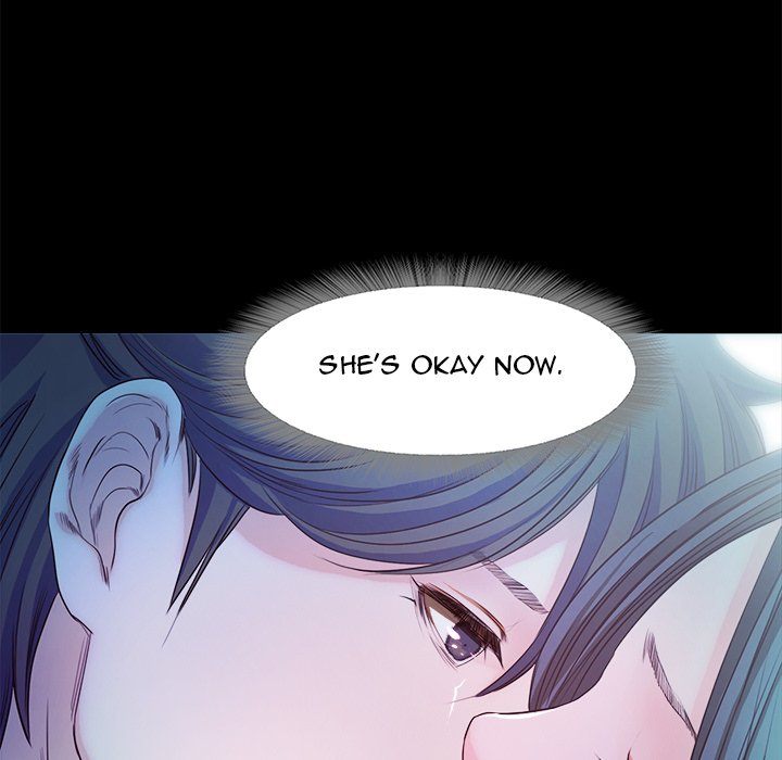 Sweet Holiday Chapter 17 image 28