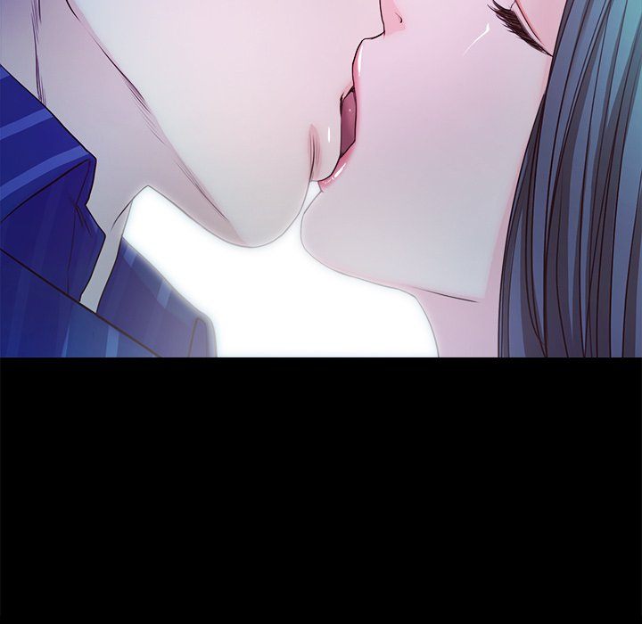 Sweet Holiday Chapter 17 image 29