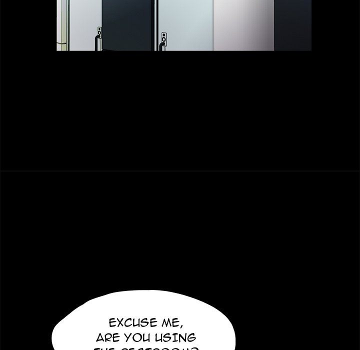 Sweet Holiday Chapter 17 image 38