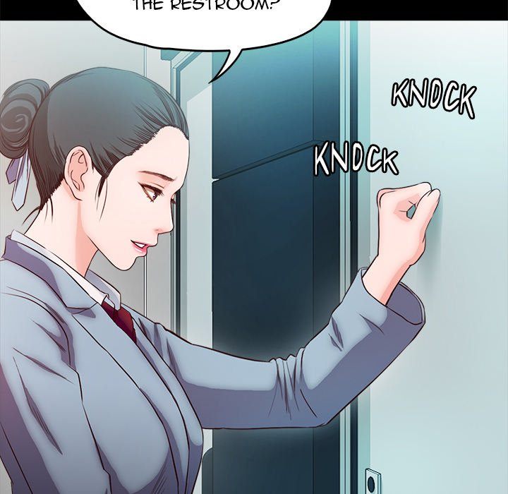Sweet Holiday Chapter 17 image 39