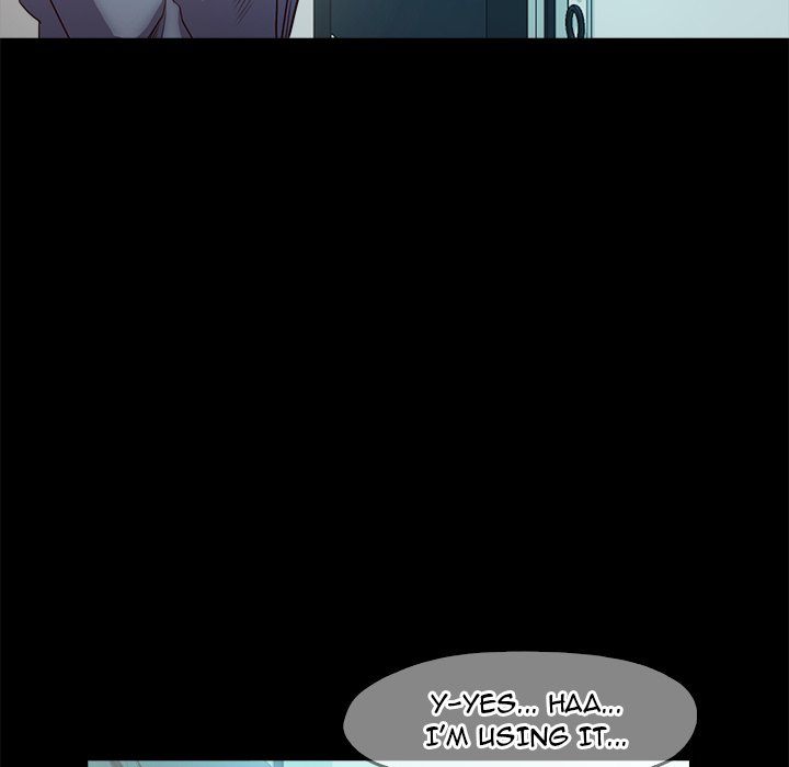 Sweet Holiday Chapter 17 image 40