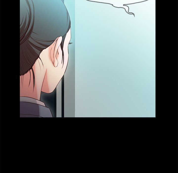 Sweet Holiday Chapter 17 image 41