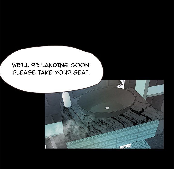 Sweet Holiday Chapter 17 image 42