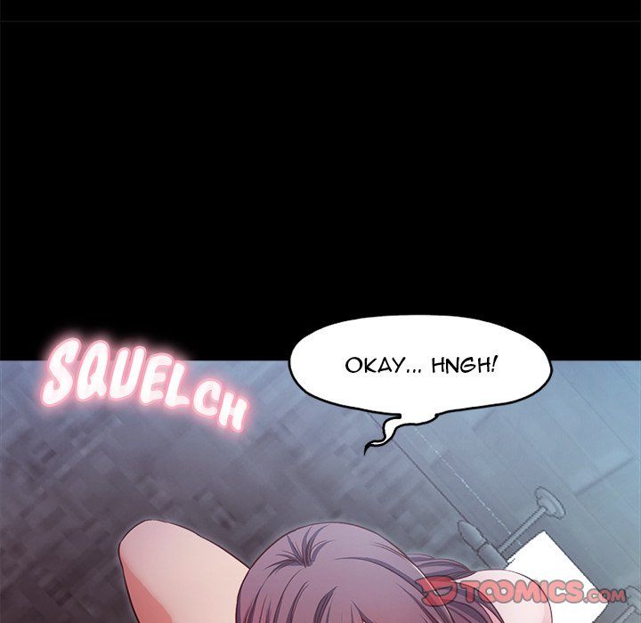 Sweet Holiday Chapter 17 image 43