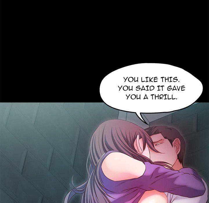 Sweet Holiday Chapter 17 image 47