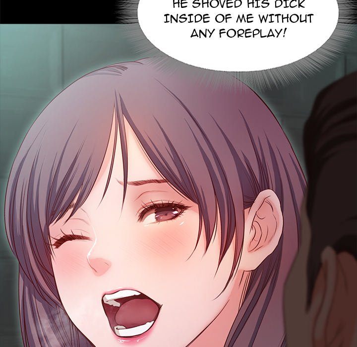 Sweet Holiday Chapter 17 image 50
