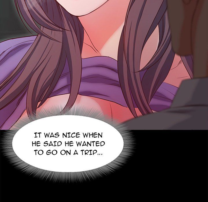 Sweet Holiday Chapter 17 image 51