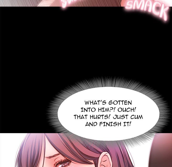 Sweet Holiday Chapter 17 image 58