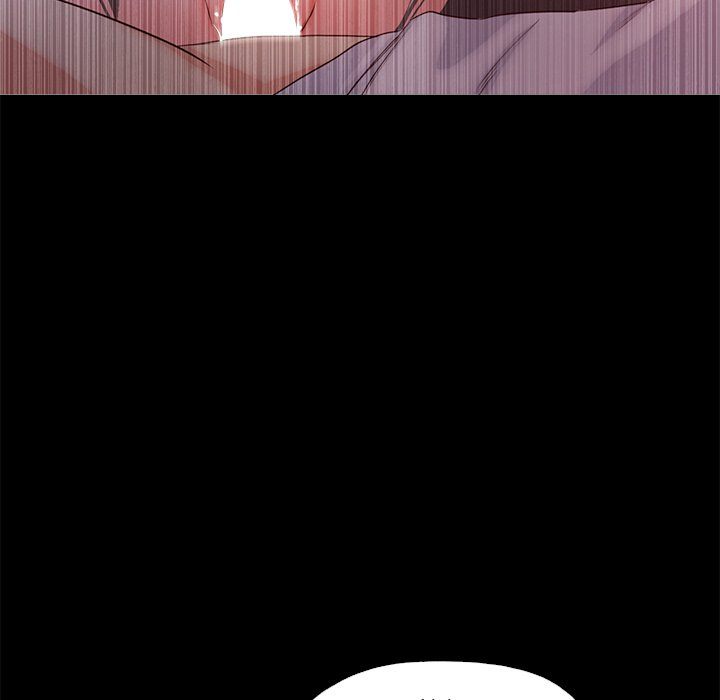 Sweet Holiday Chapter 17 image 63