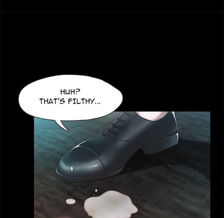 Sweet Holiday Chapter 17 image 65