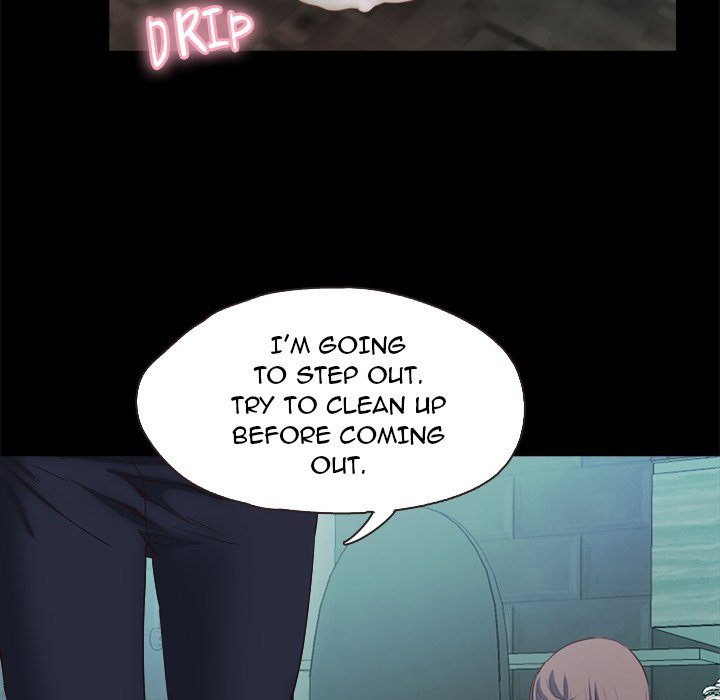 Sweet Holiday Chapter 17 image 66