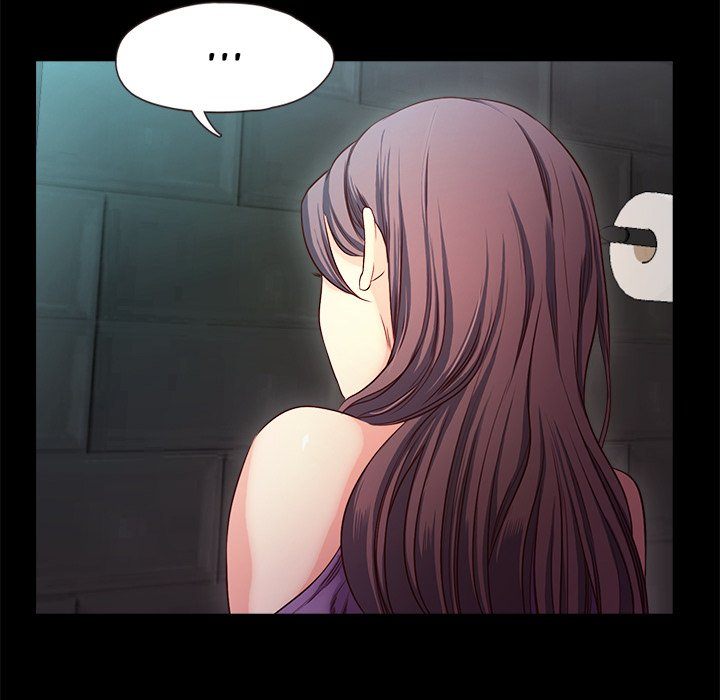 Sweet Holiday Chapter 17 image 69