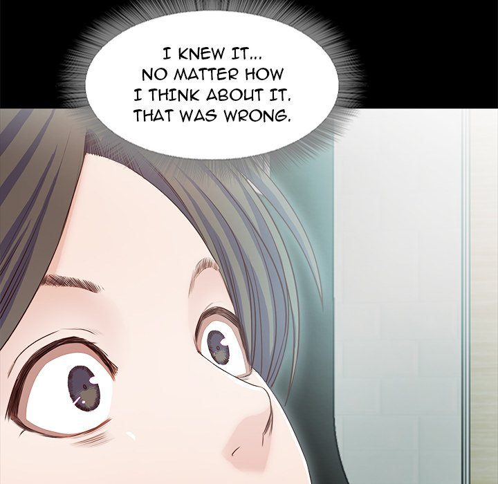 Sweet Holiday Chapter 17 image 78