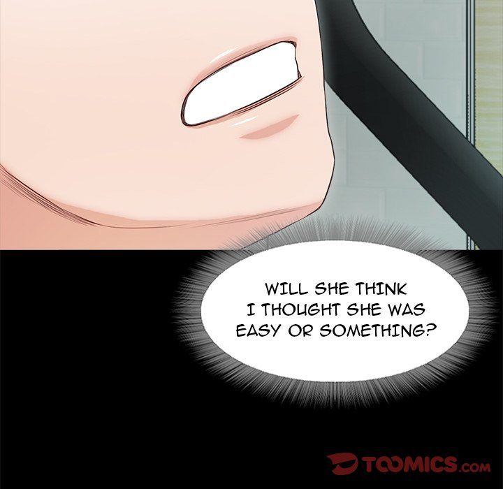 Sweet Holiday Chapter 17 image 79