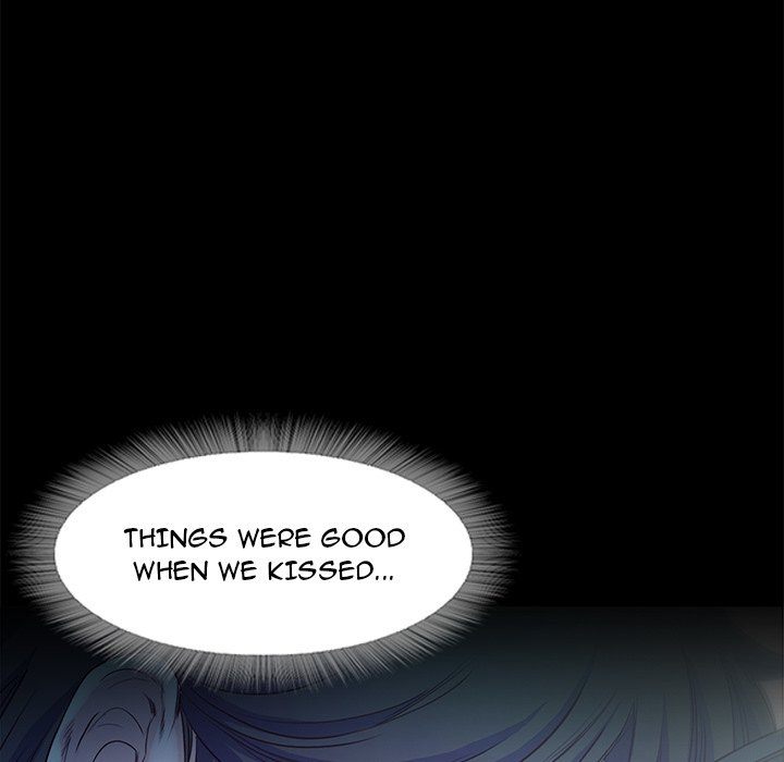Sweet Holiday Chapter 17 image 80