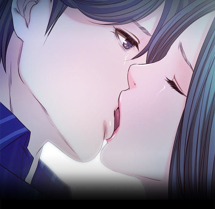 Sweet Holiday Chapter 17 image 81