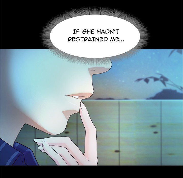 Sweet Holiday Chapter 17 image 86
