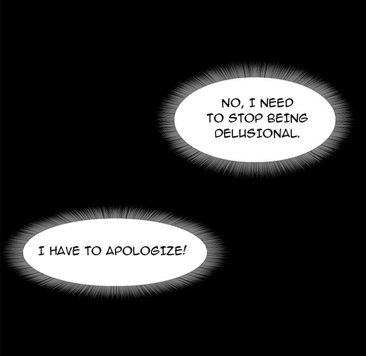 Sweet Holiday Chapter 17 image 89