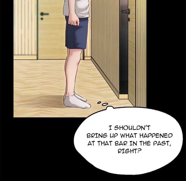 Sweet Holiday Chapter 17 image 94