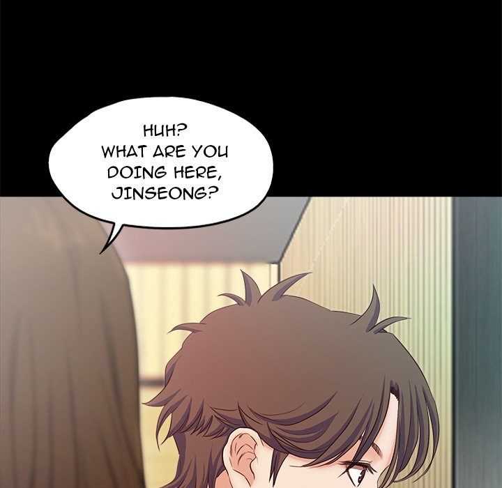 Sweet Holiday Chapter 17 image 95