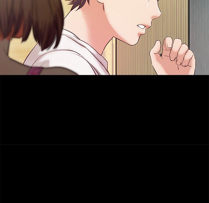 Sweet Holiday Chapter 17 image 96