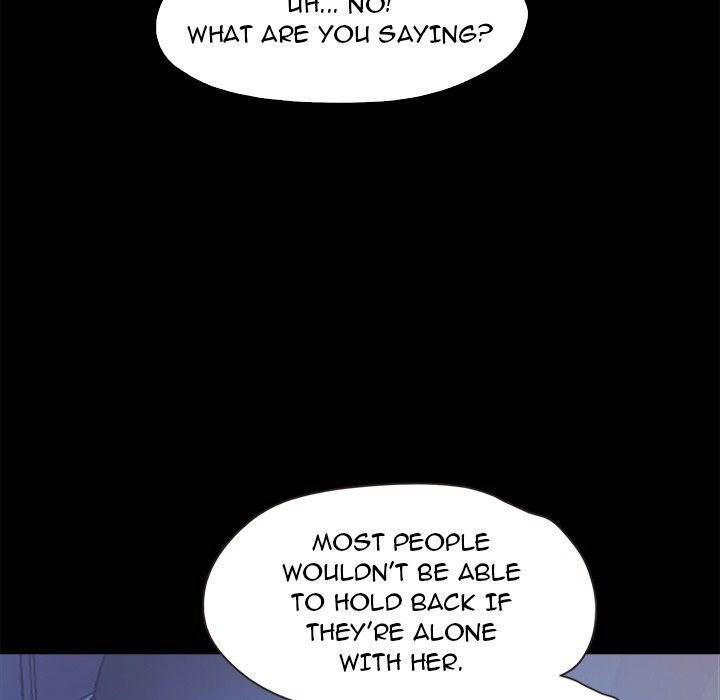Sweet Holiday Chapter 18 image 9