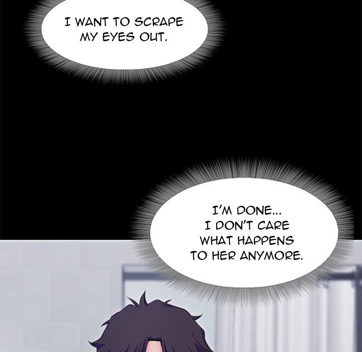 Sweet Holiday Chapter 18 image 106