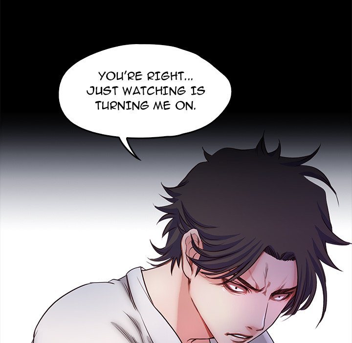 Sweet Holiday Chapter 18 image 114