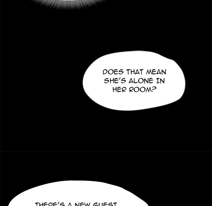 Sweet Holiday Chapter 18 image 12