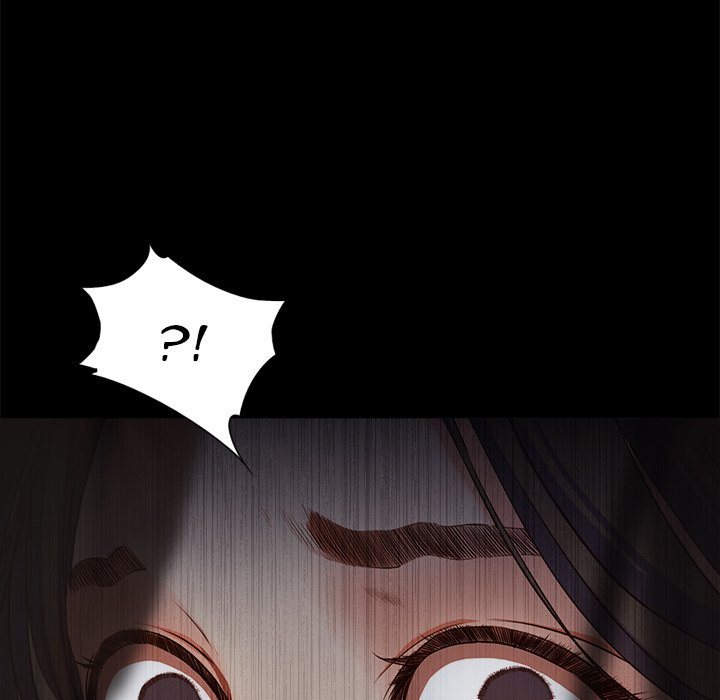 Sweet Holiday Chapter 18 image 22