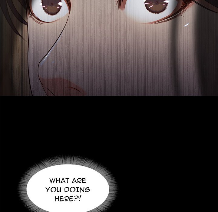 Sweet Holiday Chapter 18 image 23