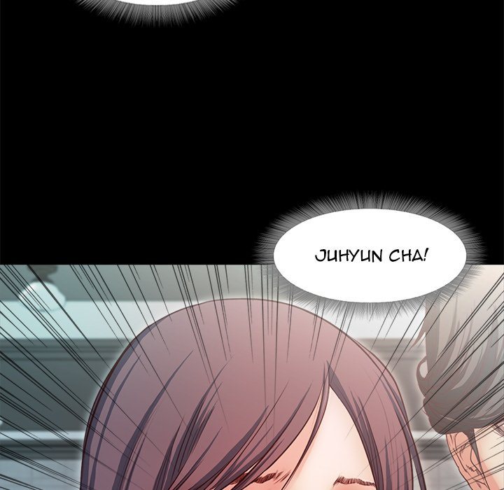 Sweet Holiday Chapter 18 image 24