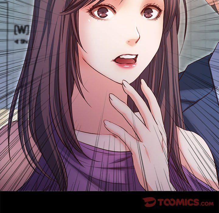 Sweet Holiday Chapter 18 image 25