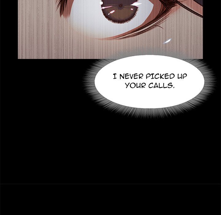 Sweet Holiday Chapter 18 image 27