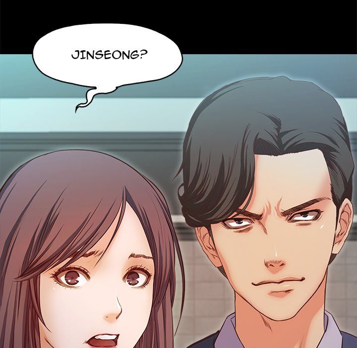 Sweet Holiday Chapter 18 image 28