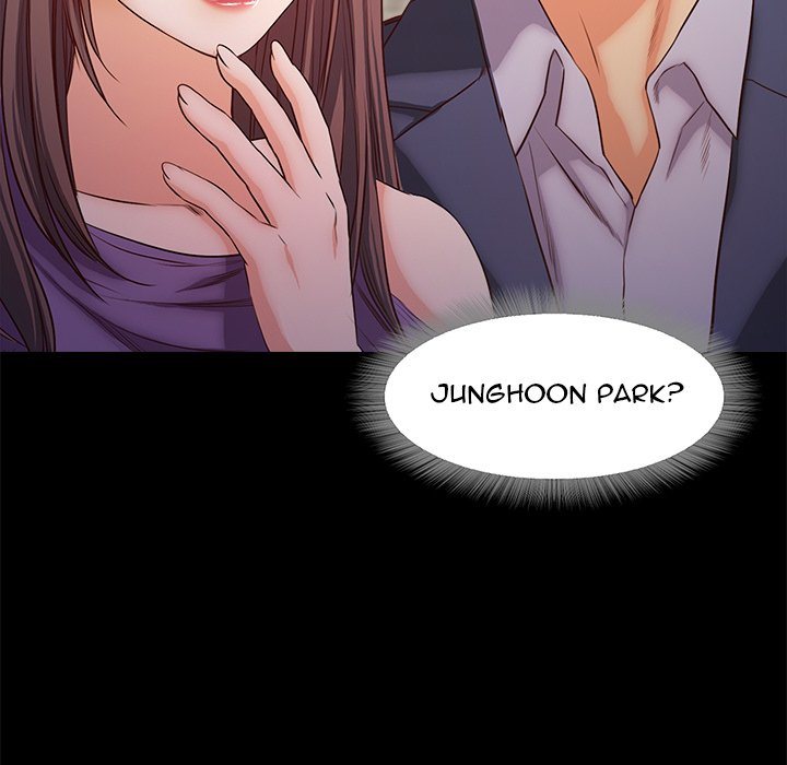 Sweet Holiday Chapter 18 image 29
