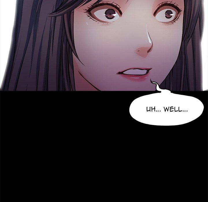 Sweet Holiday Chapter 18 image 32
