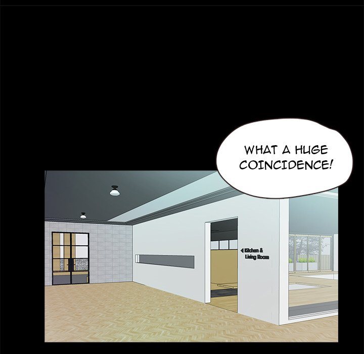 Sweet Holiday Chapter 18 image 33