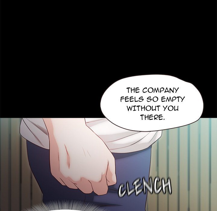 Sweet Holiday Chapter 18 image 36