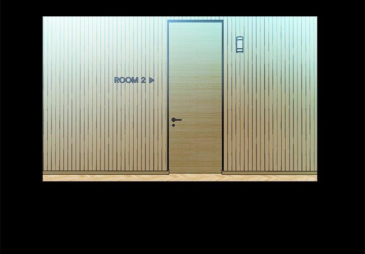 Sweet Holiday Chapter 18 image 3