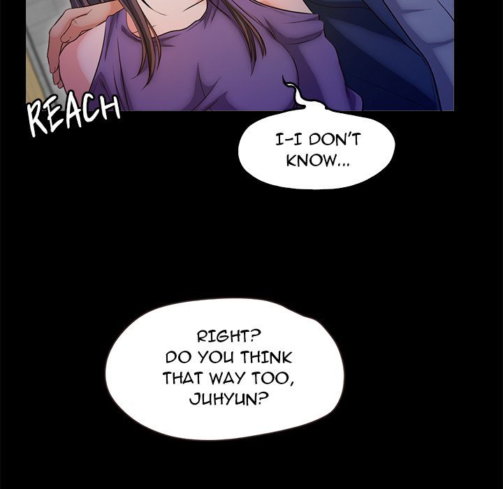 Sweet Holiday Chapter 18 image 40