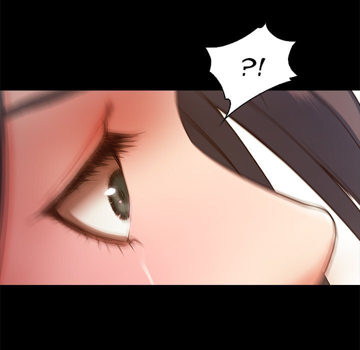 Sweet Holiday Chapter 18 image 41