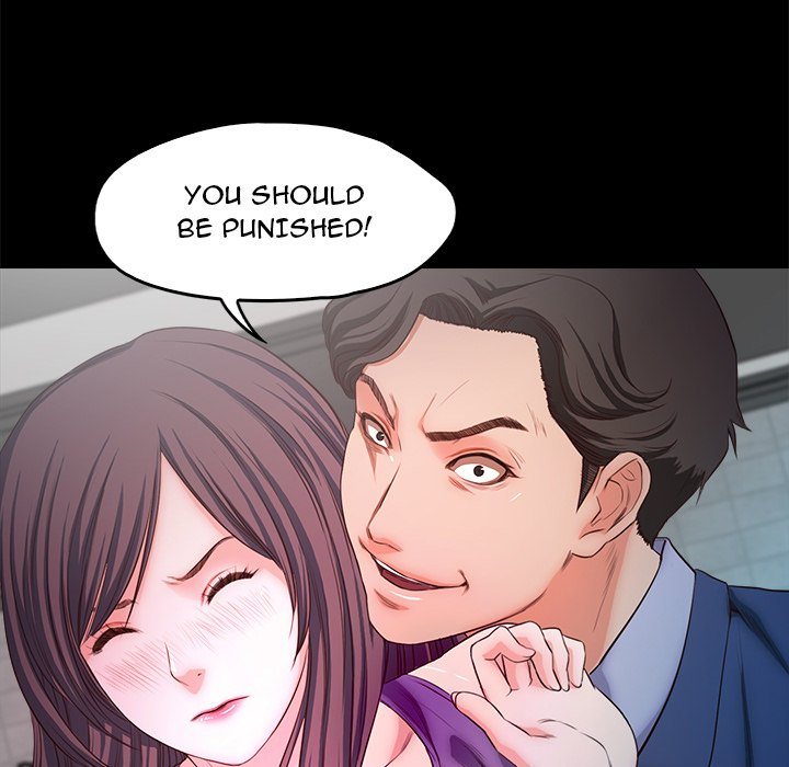 Sweet Holiday Chapter 18 image 42
