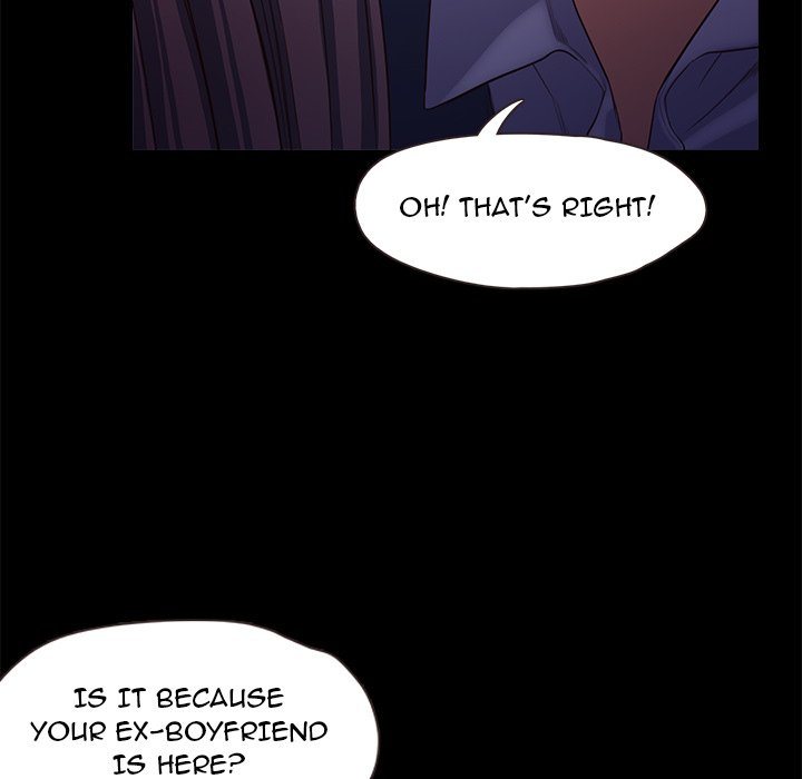 Sweet Holiday Chapter 18 image 45