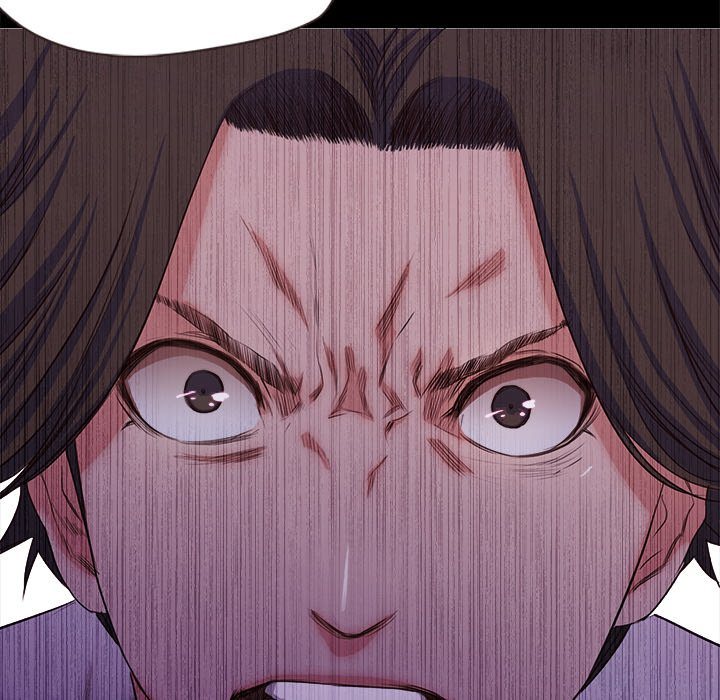 Sweet Holiday Chapter 18 image 46