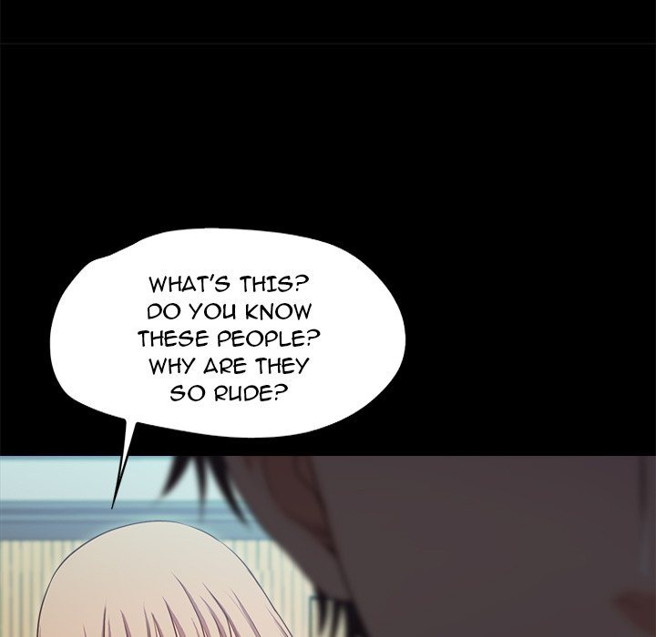 Sweet Holiday Chapter 18 image 48