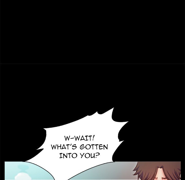 Sweet Holiday Chapter 18 image 52