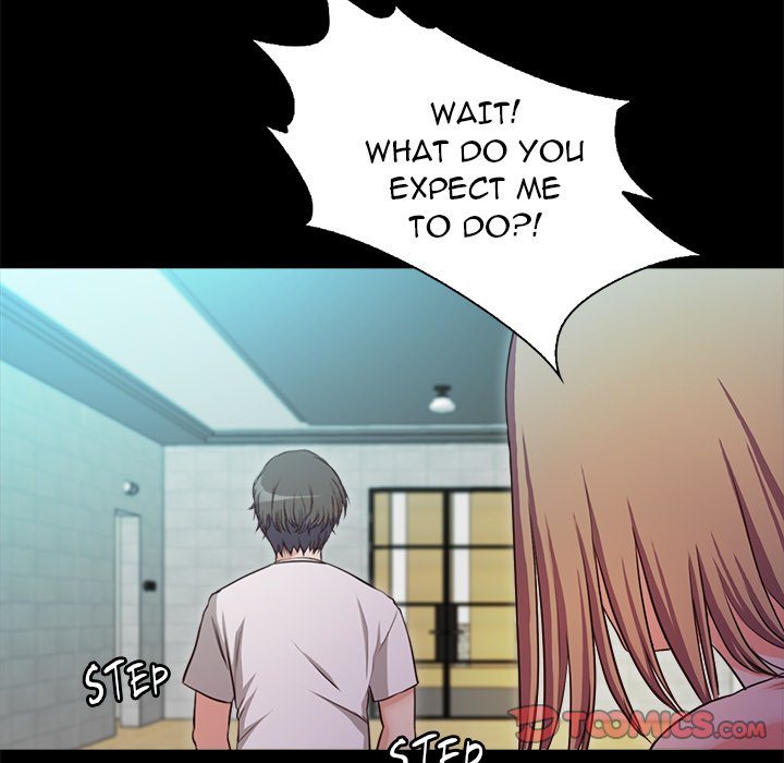 Sweet Holiday Chapter 18 image 55