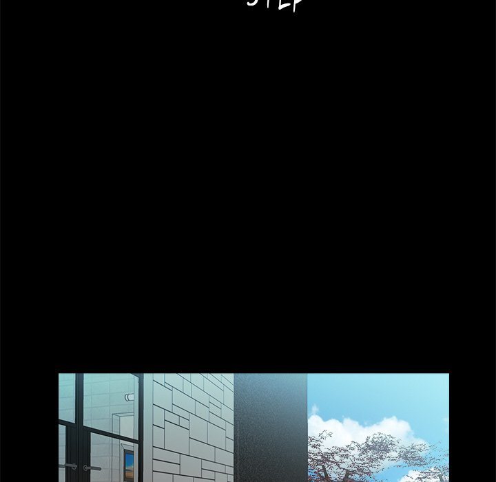Sweet Holiday Chapter 18 image 56
